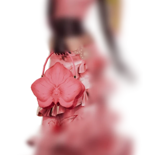 Scrapped Bag to Tropical Set (2026)