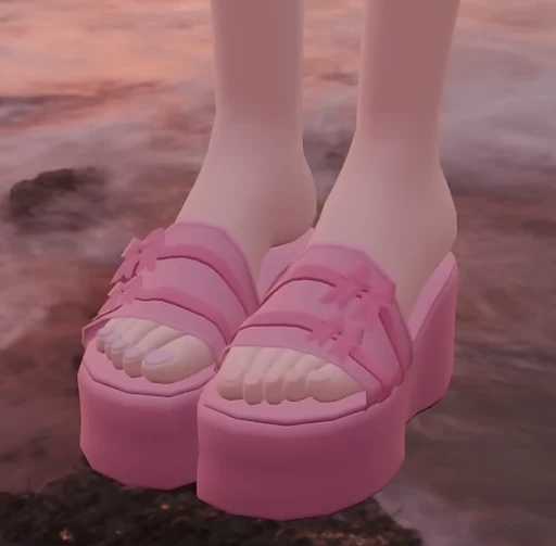 Scrapped bows toggle for the removed summer platforms