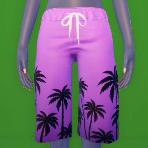 Summer Shorts - F - Toggle 1.png
