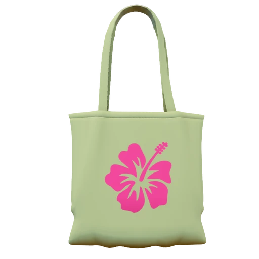 Summer Tote Bag - Classic.png