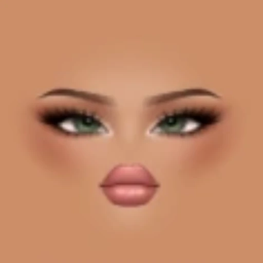 i cant upload the image for some reason