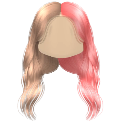 SummerSplitDye