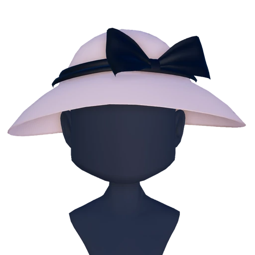 Sun Hat