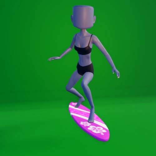 Surfboard default.png