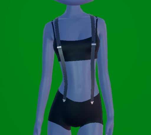 Suspenders - F - Default.png