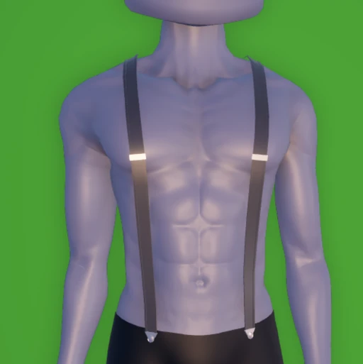 Suspenders - M - Default.png
