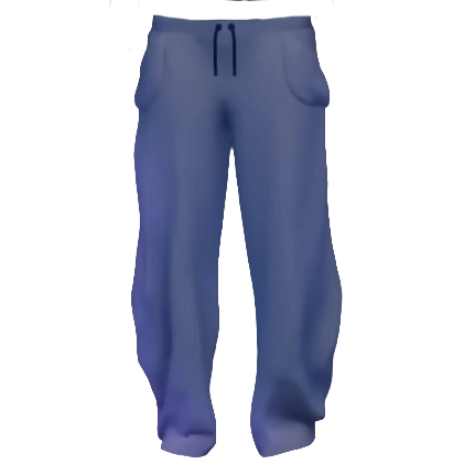 Sweatpants