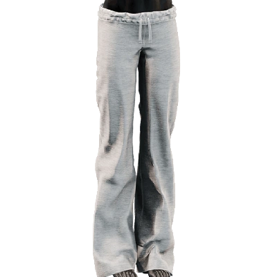 Sweatpants