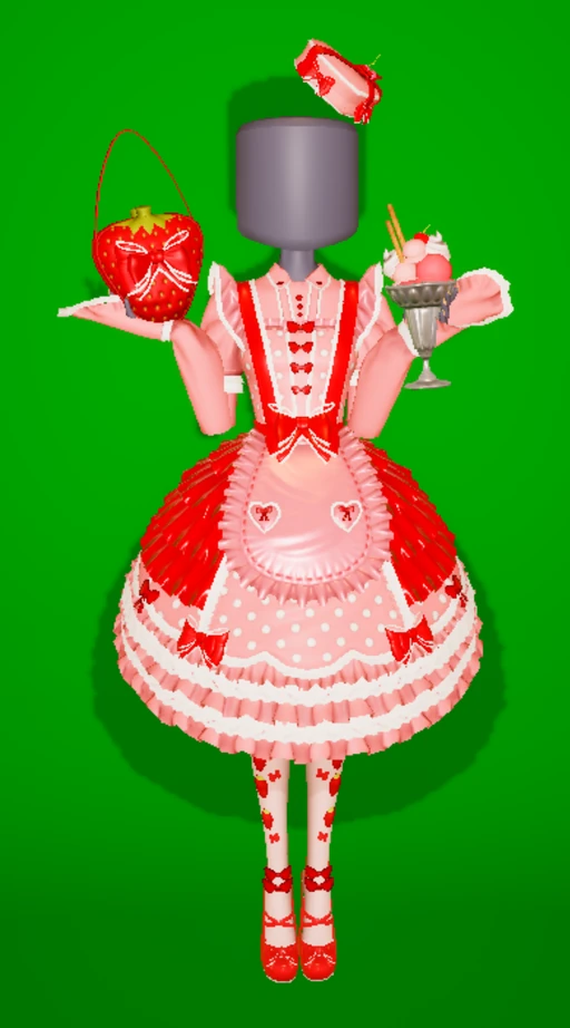 Sweet Berry Set - F - Full Set.png