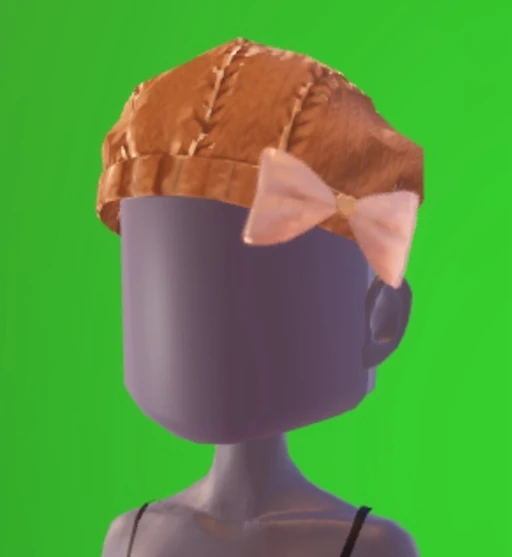 Sweet Parisienne Hat - F - Toggle 1.png