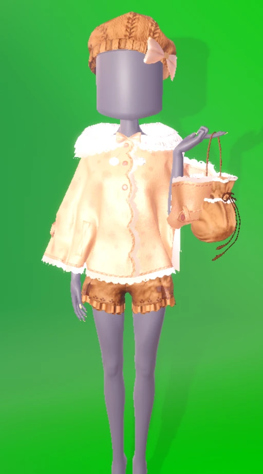 Sweet Parisienne Set - F - Full Set.png
