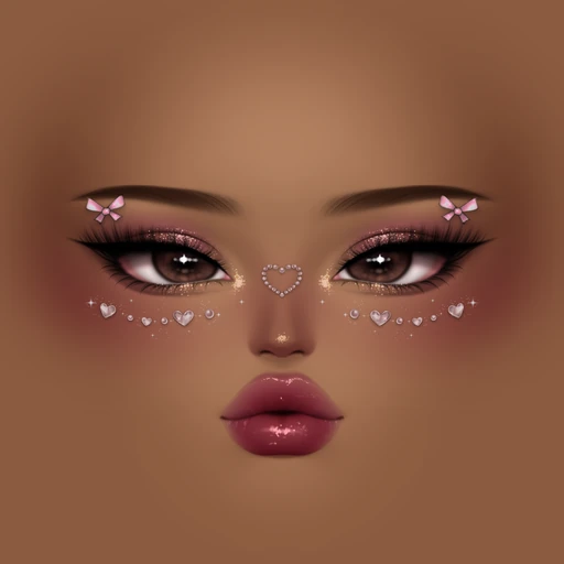 Sweet Romance