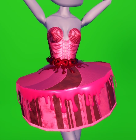 Sweet Screams Dress - F.png