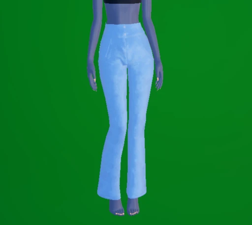 Sweetheart Pants.png