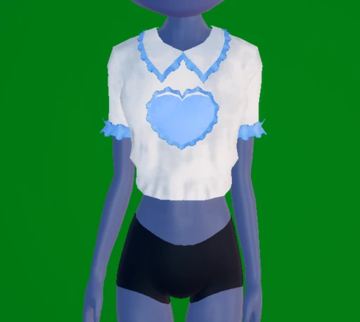 Sweetheart Shirt.png