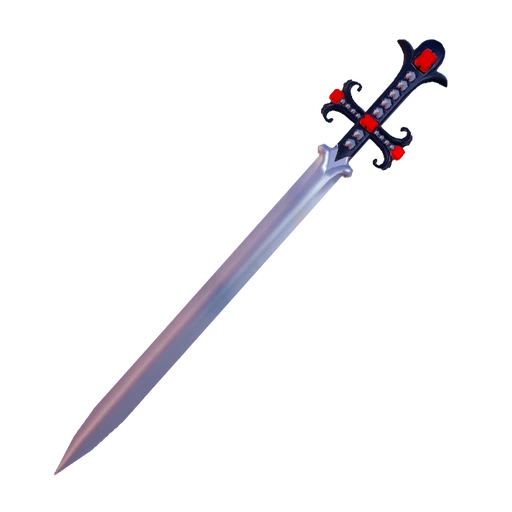 Sword