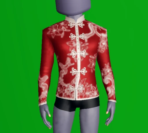 Tang Suit - M - Toggle 1.png