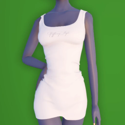 Tank Dress.png