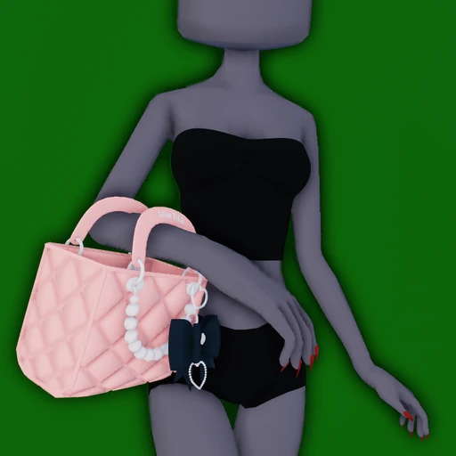 Teekyooz's bag.png