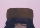 Fur Hat (2023)