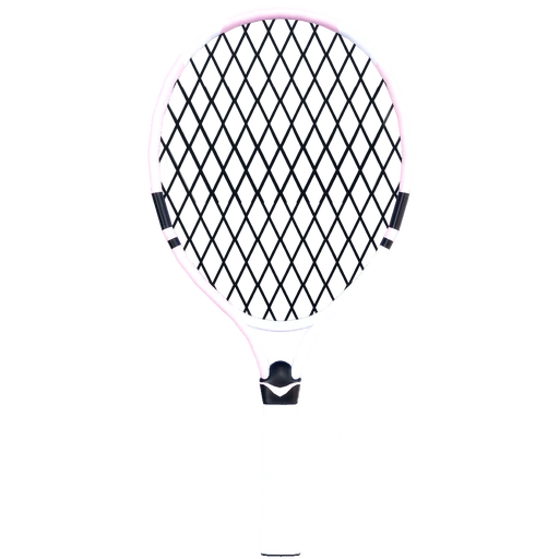Tennis Racket