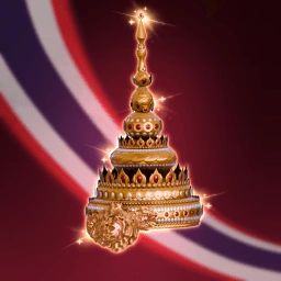 Thai Mongkut
