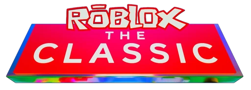 The Classic Logo