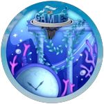 The games quest 2