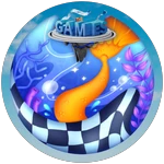 The games quest 3