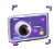 Icon during The Haunt event.