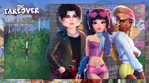 The Takeover - Game Thumbnail.jpg
