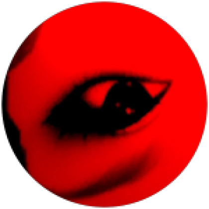 The Vendetta.png