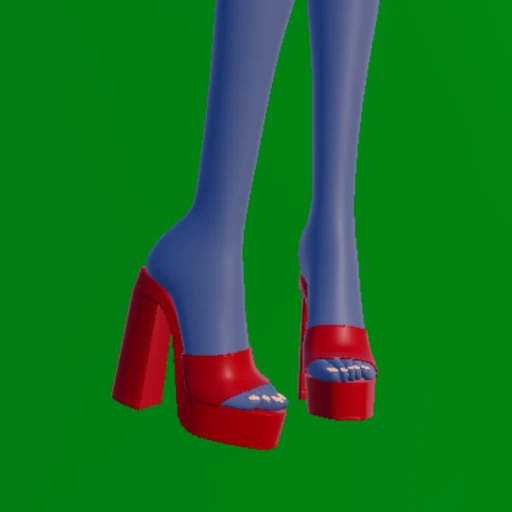 Thick Heels.png