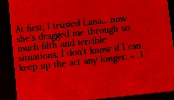 Third Note.