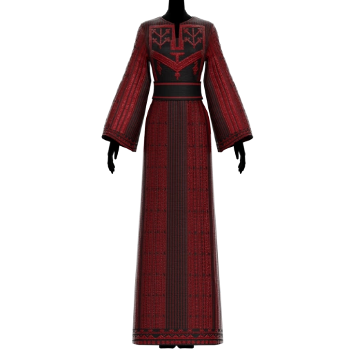 Thobe - Render.png