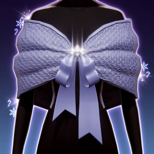 Shawl