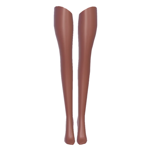 Tights