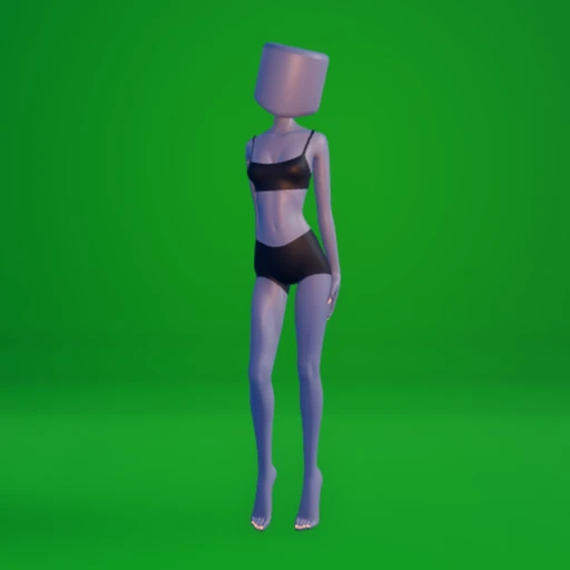 Toasty.png