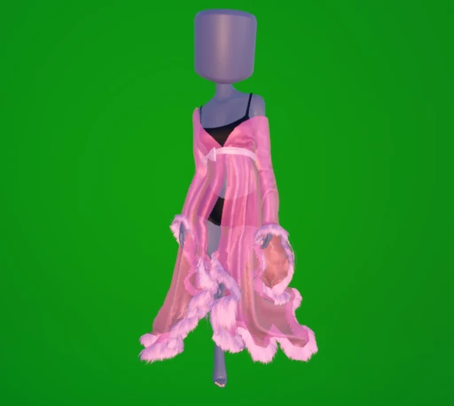 Top Model Silk Robe - F - Toggle 1.png
