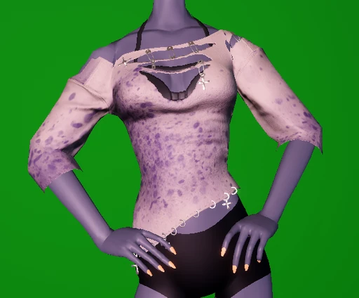Torn Metal Top - F - T1.png