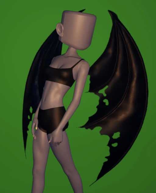 TornWings.jpg