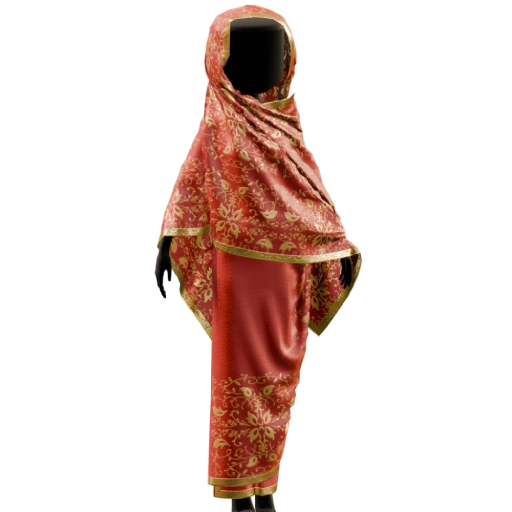 Sudan Toub