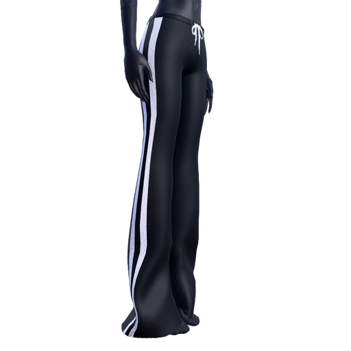 Track Pants