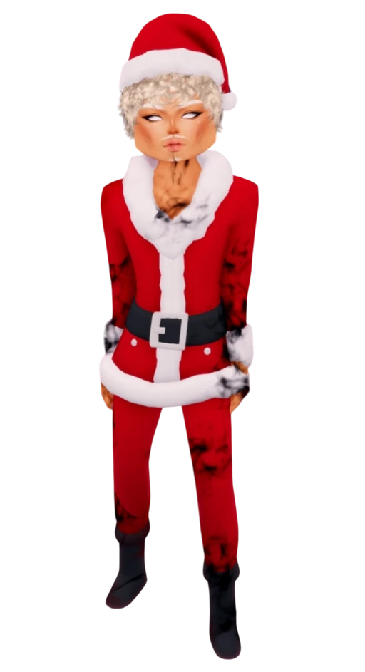 Transfom Santa renderBETTER.png