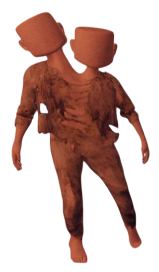 TransformDadMom.png