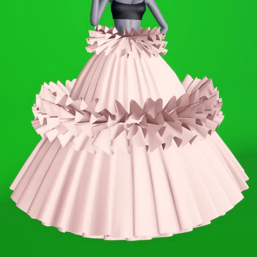 Previous version