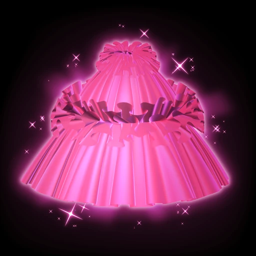 Trend-Setter Skirt