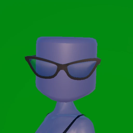 Triangle Fancy Glasses - Toggle 1.png
