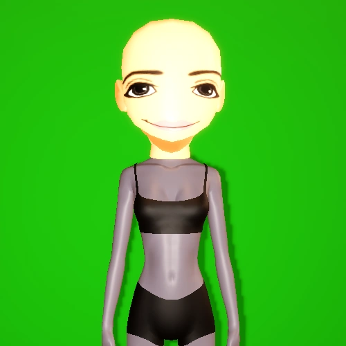 Troll Head - Toggle 1.png