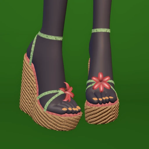 Tropical Shoes - Images.png